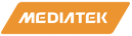 MediaTek